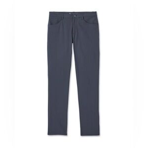 VUORI Men’s 5-pocket Meta Pant